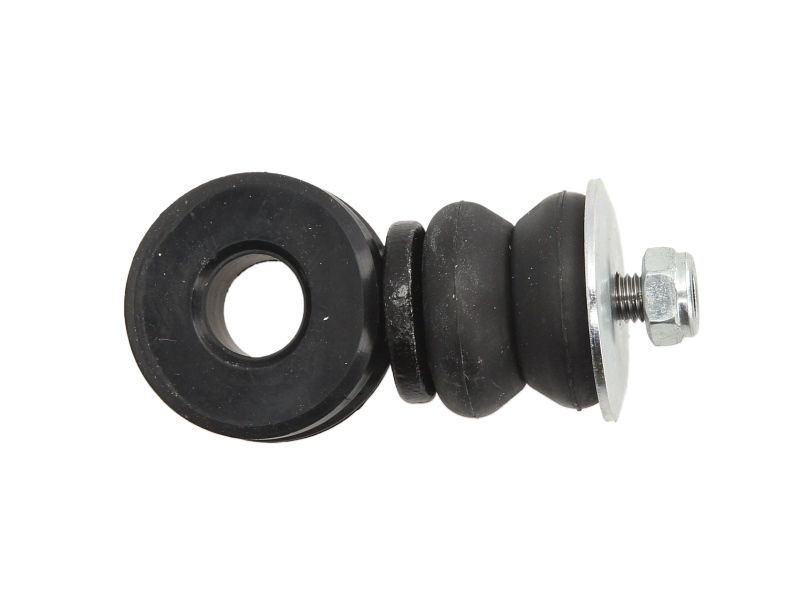 Stabilizator (Prednja, Lijeva/Desna) za vozilo VW PASSAT B3/B4 1.6-2.9 02.88-05.97