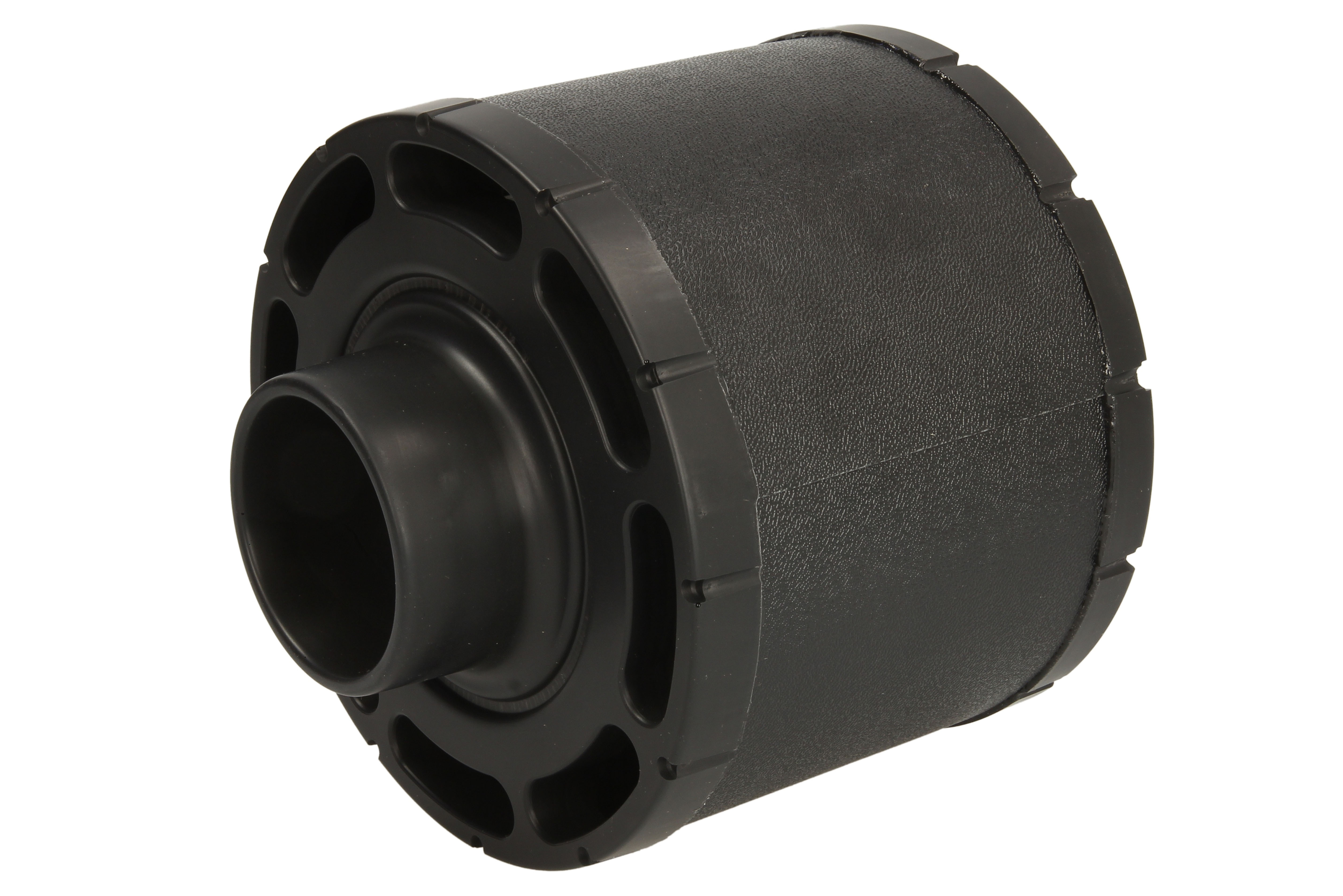 Фільтр повітряний 127x127x165x57,15 SDMO 15000, 7500 DEUK, 9015 TDE, NS22, R22K, RL12, T 12 KM, T 16 K, T 17 KM, T 22 K, TL 15, TL 15 L, TM 11.5 M, TM 16, TM 16 K, TN 20 K, WS 11.75