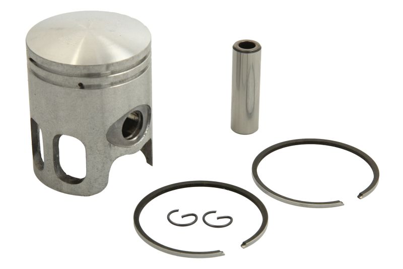 RMS píst APRILIA AMICO 50 LX, GL 90-01, AREA 50 98-03, GULLIVER 50 AC, LC 95-01, RALLY 50 LC DD, AC, LC DT, LC 87-03, SR 50 AC (WWW), LC (STREET), AC,