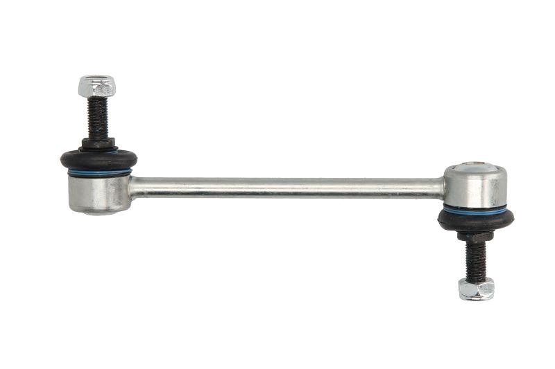 Stabilizator (Zadnja, Lijeva/Desna) za vozilo ALFA ROMEO 147
