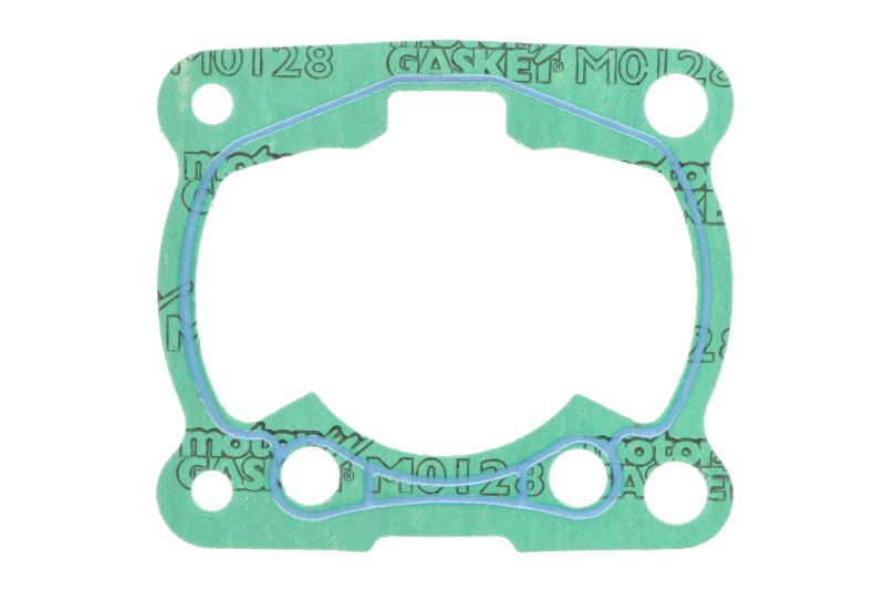 ATHENA těsnění pro válce motoru HUSQVARNA CR 125 97-13, SM 125 S 98-12, WR 125 97-12, WR/E 125 (DUAL) 98-10, WRE 125 98-12 (8A0083068, 8A0083068)