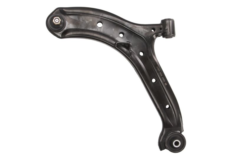 Lafet (Prednja osovina, Lijeva) za vozilo HYUNDAI ACCENT 2 1.3-1.6 09.99-12.06