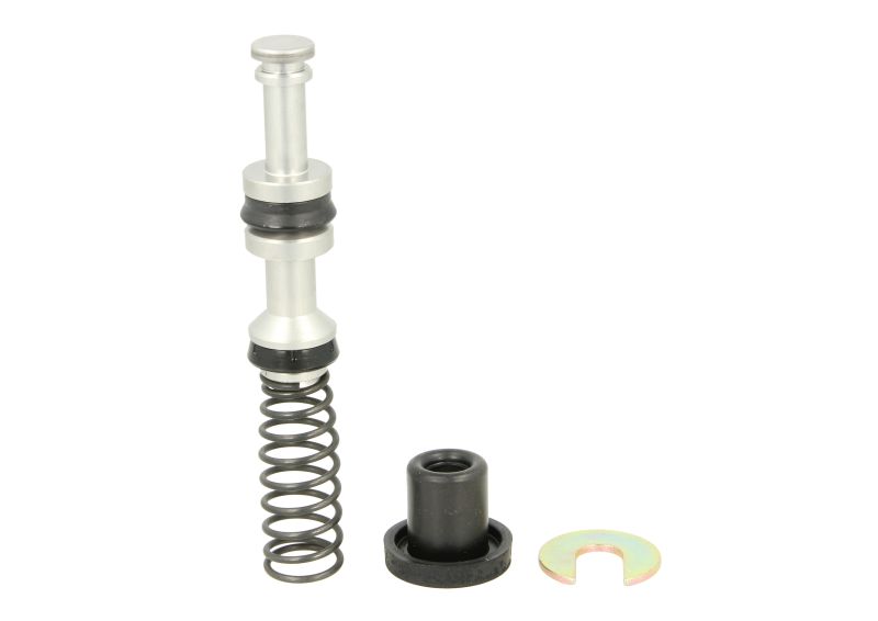 TOURMAX master cylinder repair kit KAWASAKI KZ 1000, 1100, 1300, 550, 750 77-83, Z 650 (KZ), 650 B, 1000 ST, 550C (LTD), 1000A, 500B 78-82 (43020-1003, 43020-1023, 43022-1001, 49016-1010)