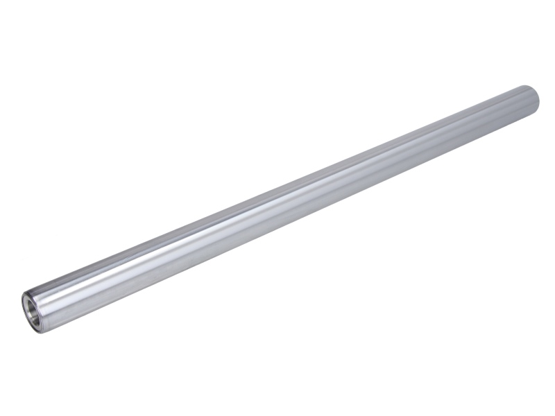 TLT trubky předních vidlic YAMAHA YZF-R125 125 08-12 (5D7-F3110-00) ( )
