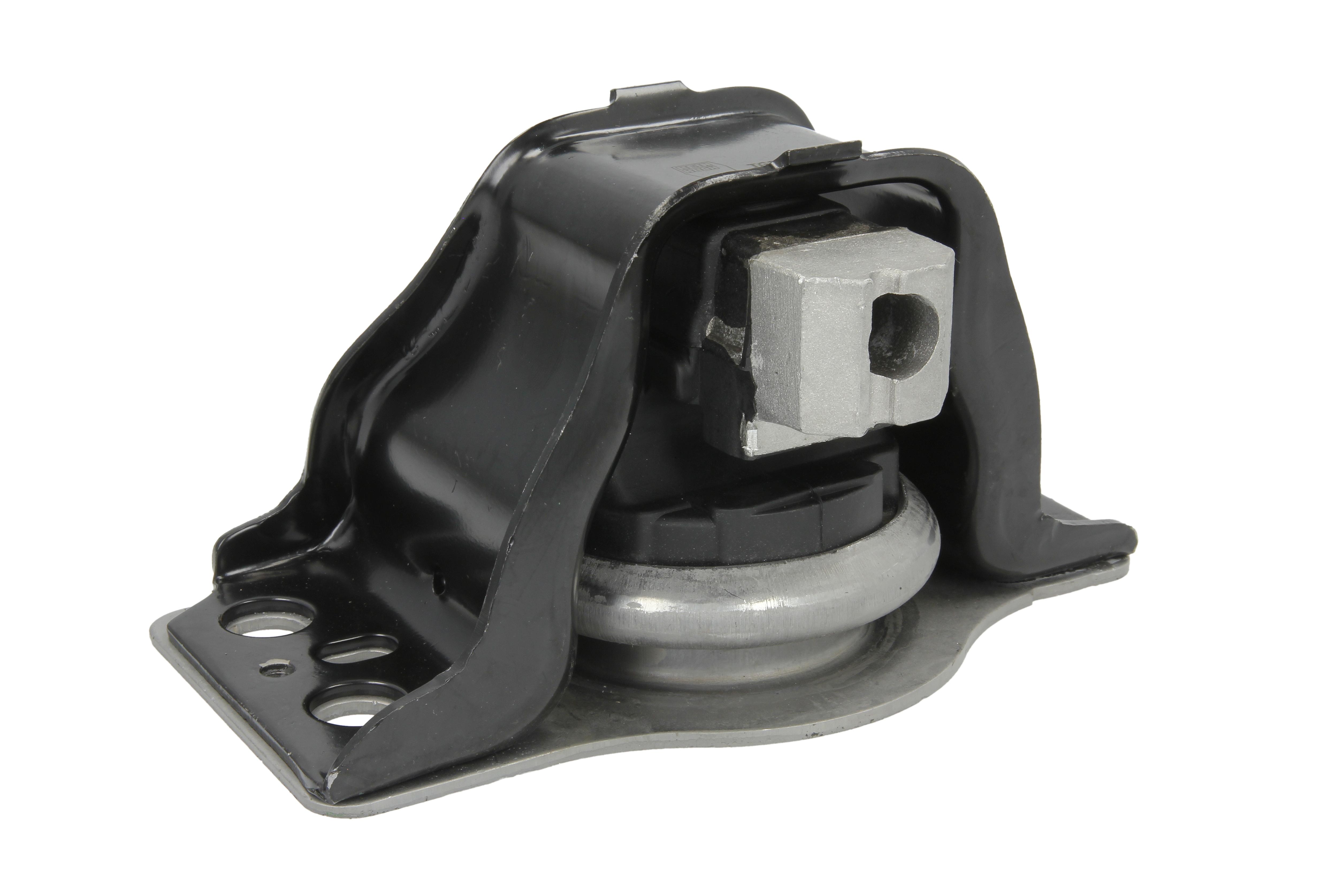 Подушка двигуна передн прав, гідравлічний RENAULT GRAND SCENIC II, MEGANE I, MEGANE II, SCENIC II 1.9D/2.0/2.0D 01.02-