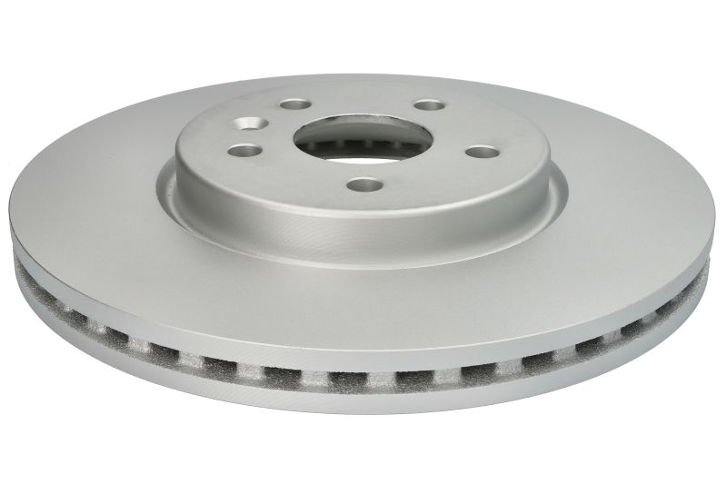 Kočioni disk (Prednja, Lijeva/Desna) za vozilo OPEL ASTRA K 1.0-1.6D 06.15-12.21
