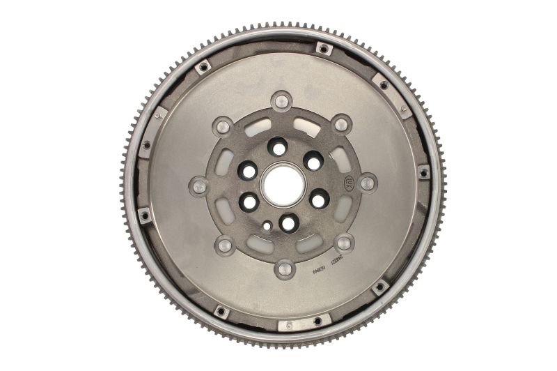 Plivajući zamajac 228mm za vozilo AUDI A3