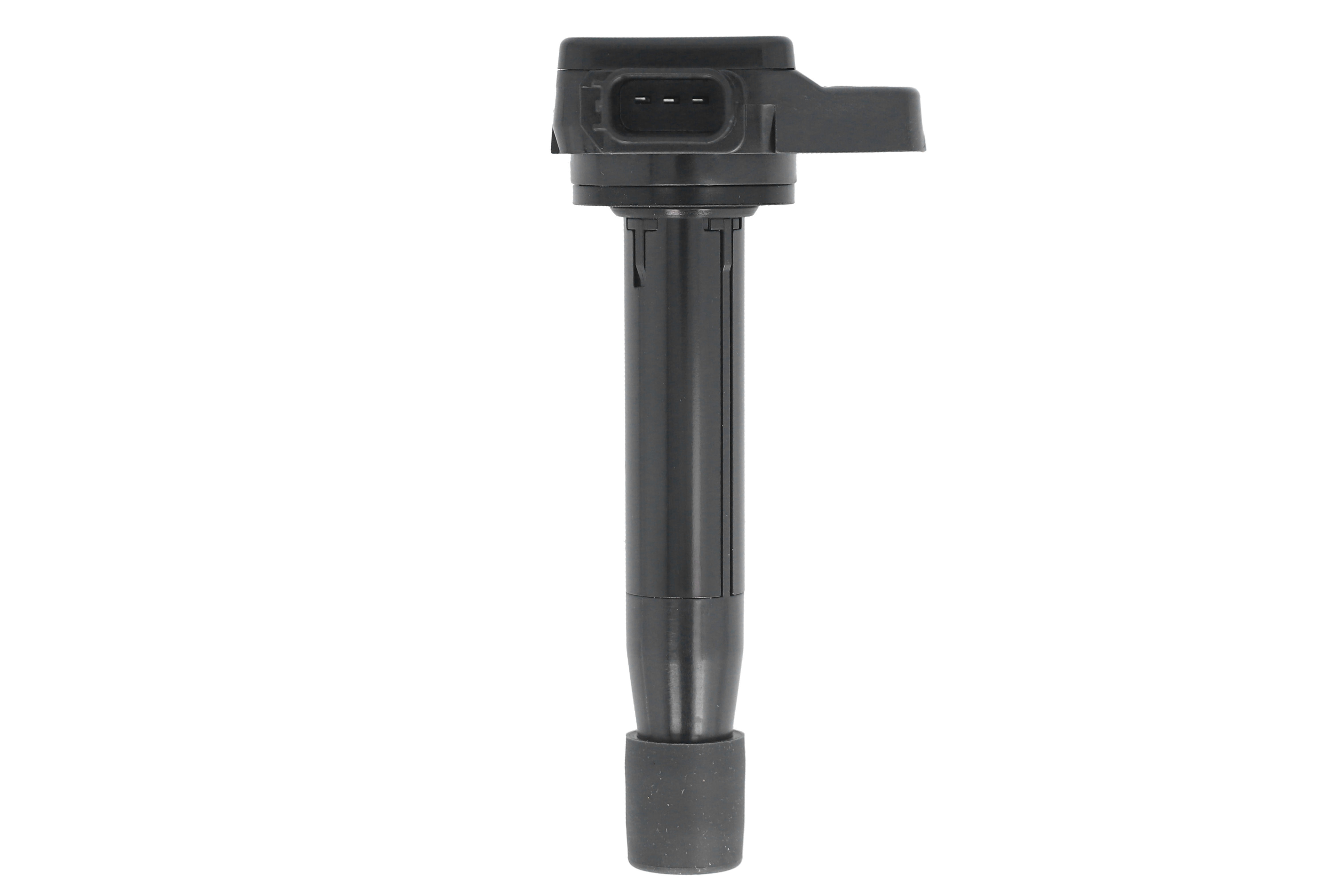 Котушка запалювання ACURA MDX, TL, HONDA ACCORD VI, ACCORD VII, CIVIC VII, CIVIC VIII, FR-V, LEGEND IV, ODYSSEY, STREAM 1.4-3.7 02.98-