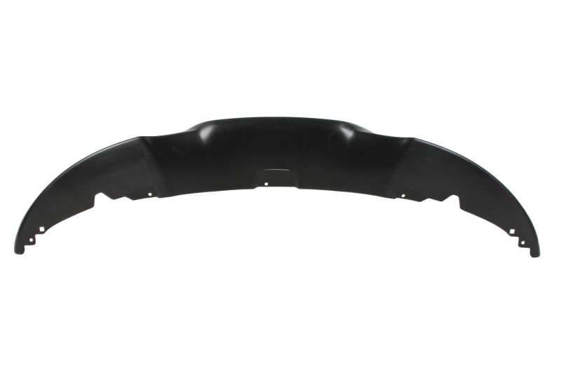 Prednji lip za vozilo BMW 3 E92, E93