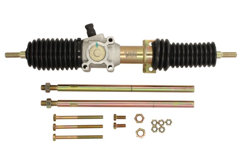 ALL BALLS steering knuckle POLARIS BRUTUS 1000HD, 900HD 13-18, RANGER 1000 DIESEL EU, 900 CREW EPS, 1000 XP CREW, 1000 XP NSTR, 900 XP EU, 900 XP, 1000 DIESEL CREW, 900 CREW, 570 XP, 1000 DIESEL, 570 CREW EPS, 1000 XP CREW HUNTER, 1000 XP, 570 FULL SIZE C