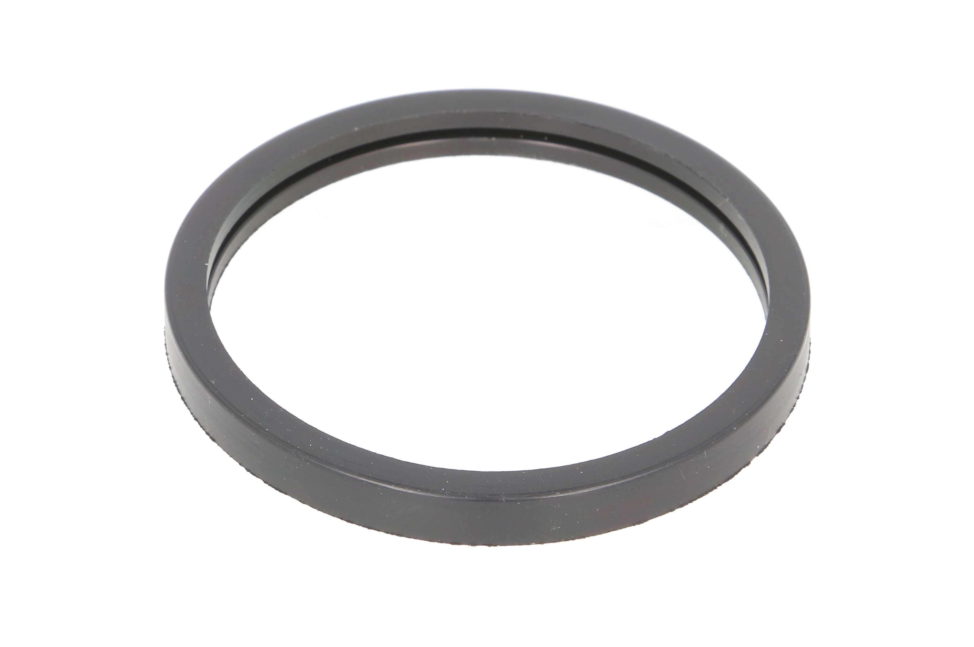 Кільце гумове FIAT THERMOSTAT GASKET AJUSA (00522800) AJUSA фото 3