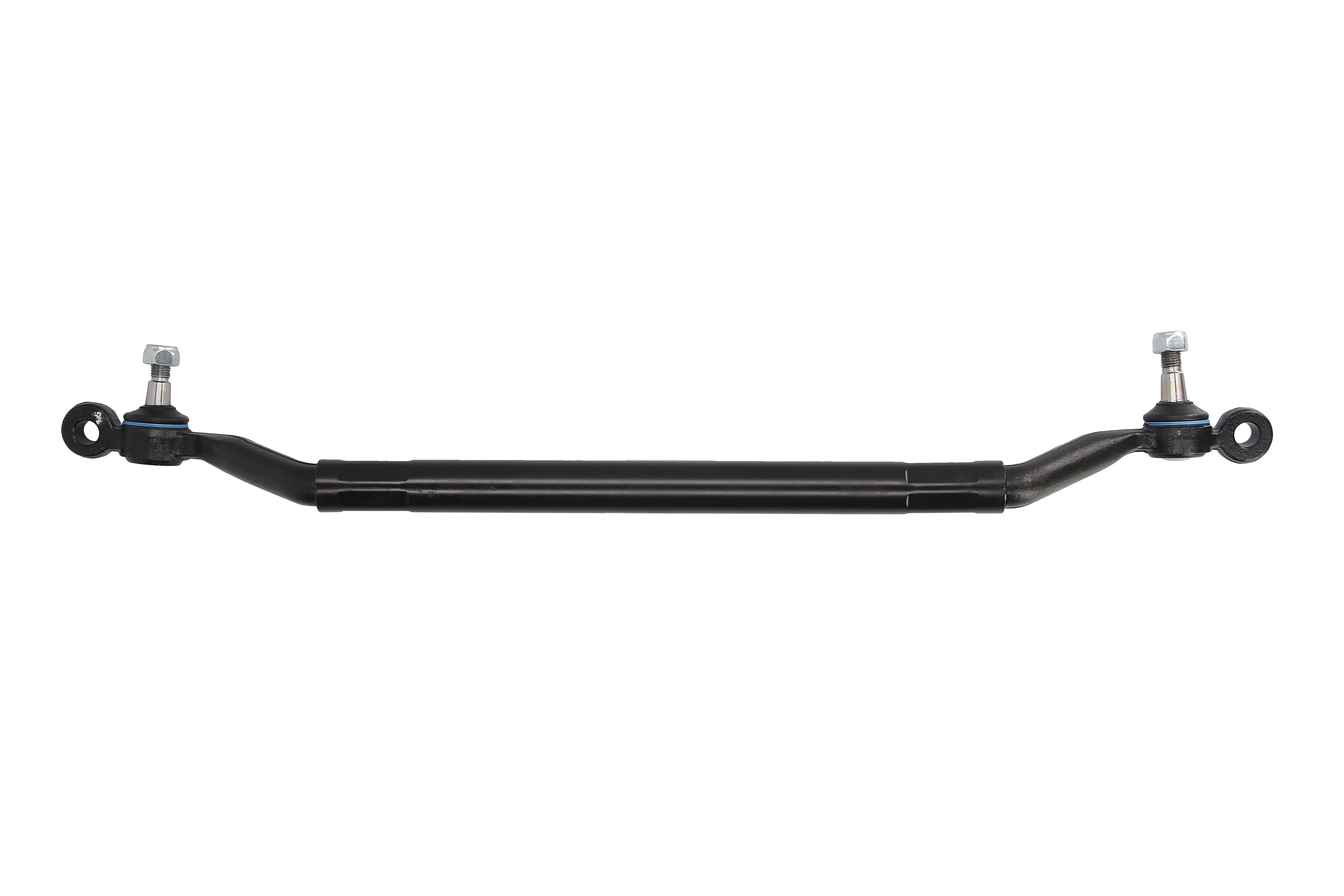 Рульова тяга поперечна лів/прав (605мм) OPEL OMEGA B 2.0-3.2 03.94-07.03