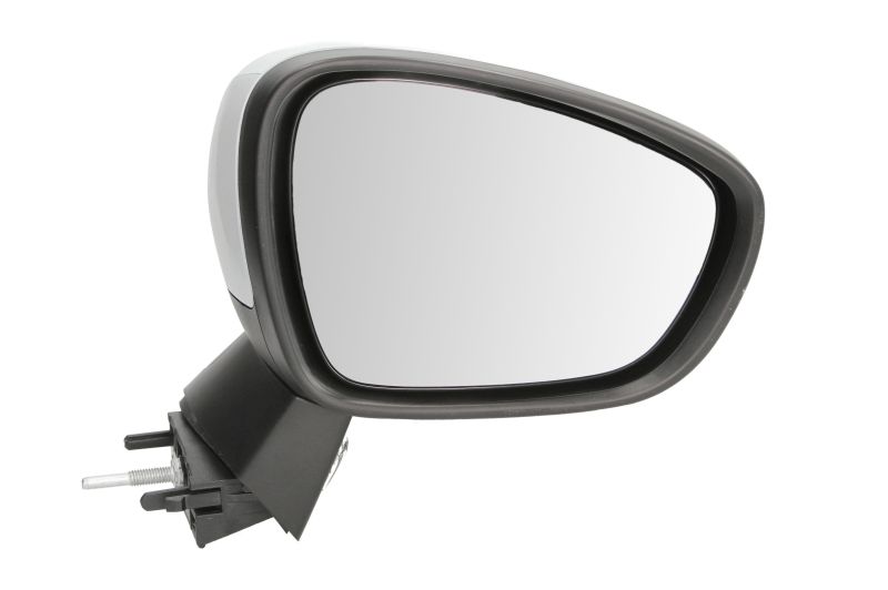 Desni retrovizor za vozilo CITROEN C4 2