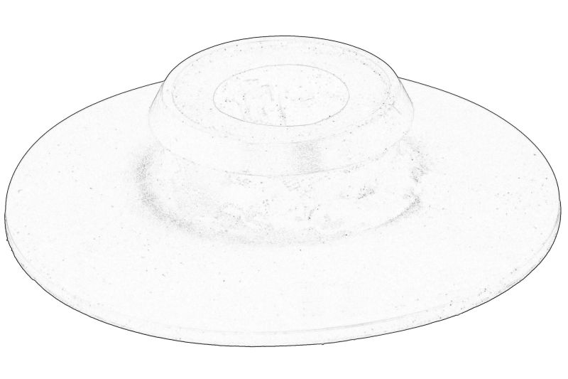 Amotizoare caroserie - Saiba arc Spate (Dreapta/Stanga) potrivit BMW 5 (E39), X5 (E53) 11.96-10.06