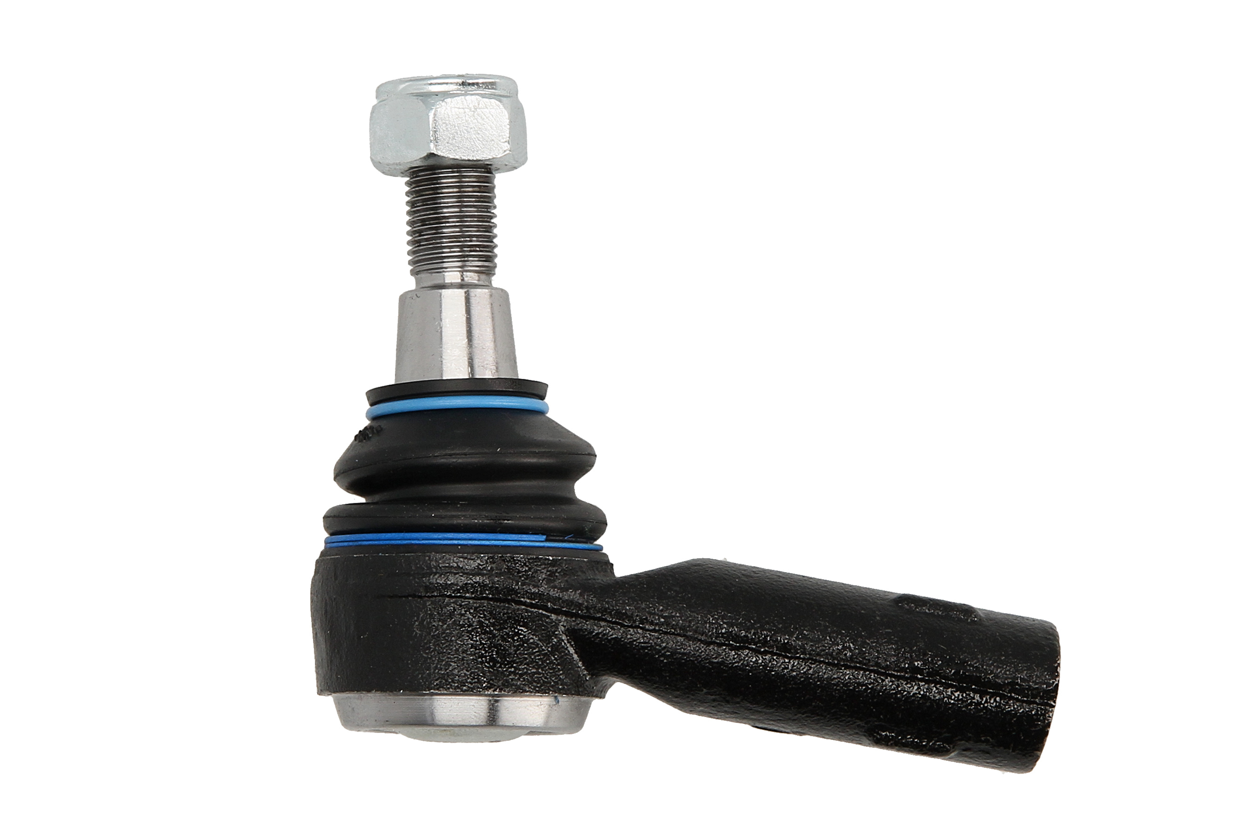 Рульовий наконечник лів AUDI Q7, PORSCHE CAYENNE, VW AMAROK, TOUAREG 2.0-6.0D 05.02-