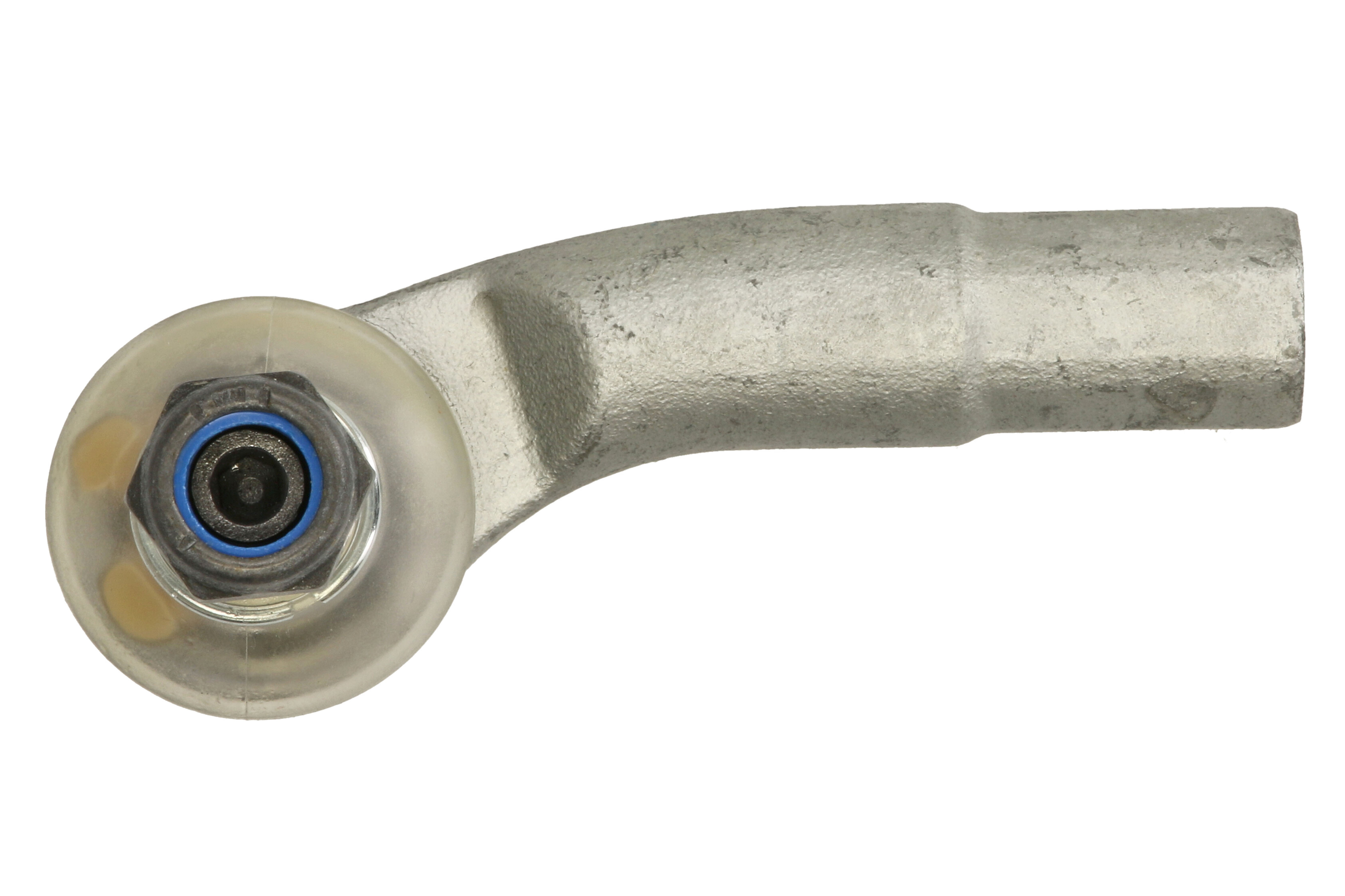 Наконечник тяги рульової (L) Seat Cordoba/Ibiza/Skoda Fabia/Roomster/VW Polo 01- FAG фото 9