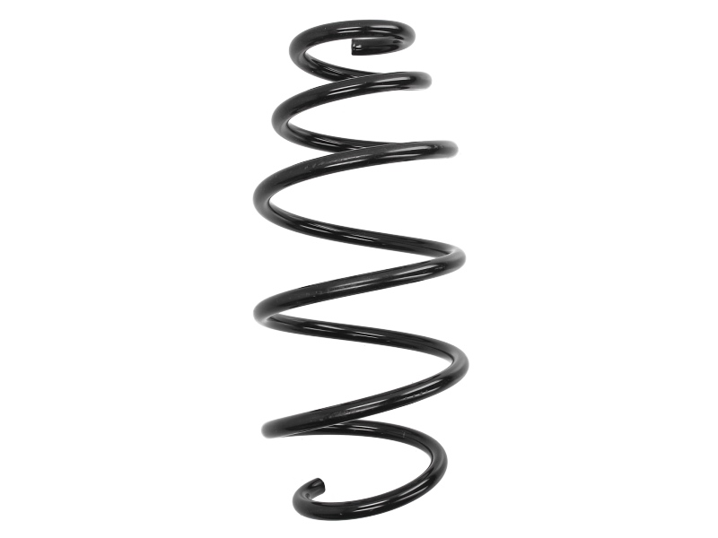 Opruga Prednja za vozilo OPEL INSIGNIA A 1.6-2.0D 07.08-03.17