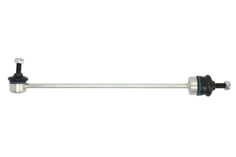 Stabilizator (Prednja, Lijeva/Desna) za vozilo RENAULT AVANTIME