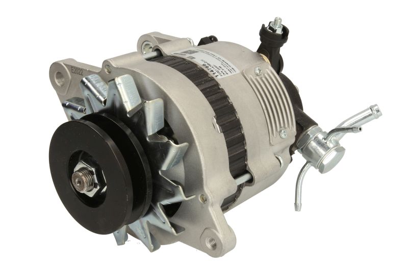 Alternator za vozilo KIA K2700 2.7D 10.99-