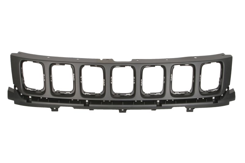 Prednja maska / Grill za vozilo JEEP COMPASS 2