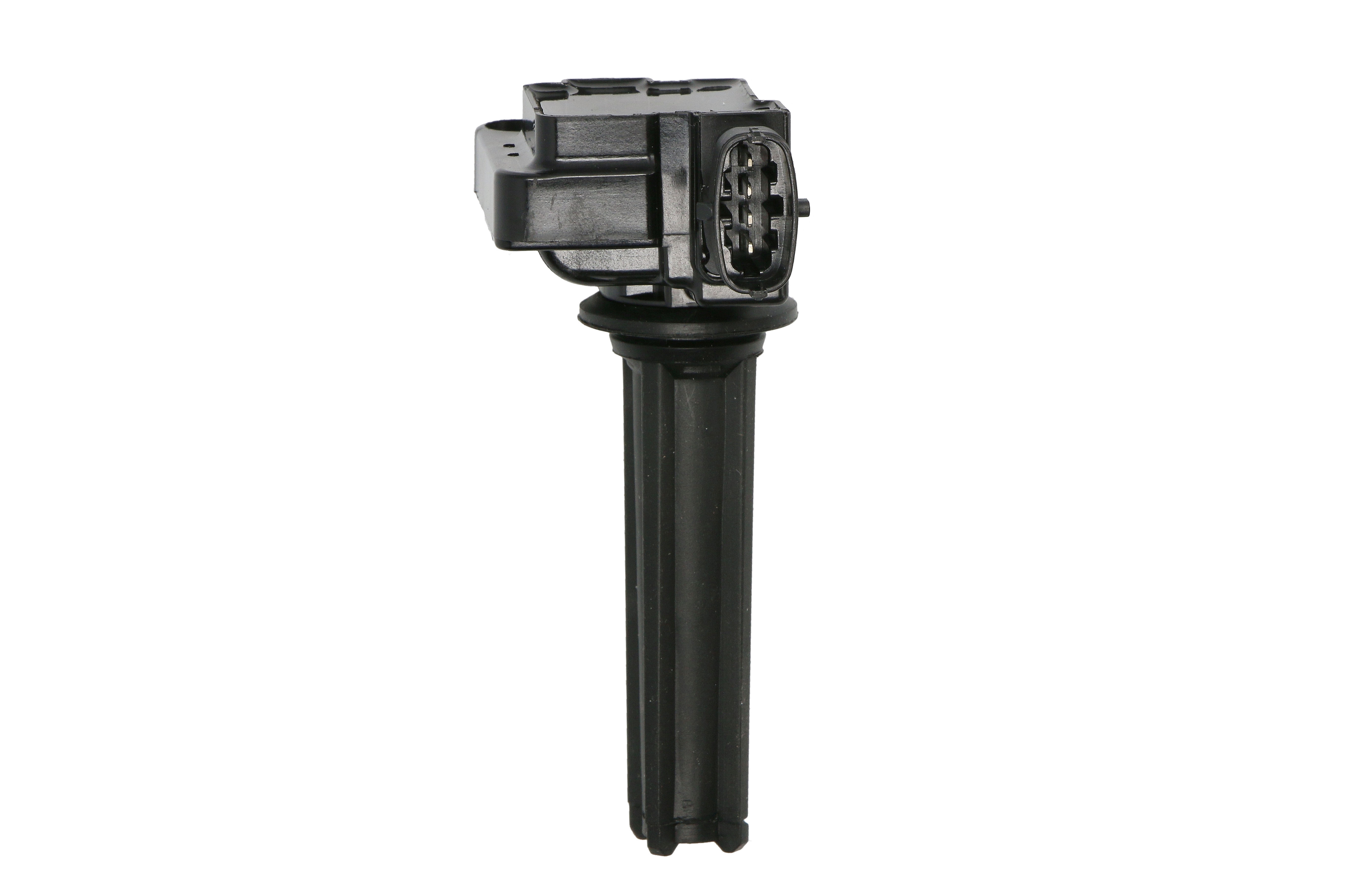 Котушка запалювання CADILLAC BLS, OPEL SIGNUM, VECTRA C, VECTRA C GTS, SAAB 9-3, 9-3X 2.0/2.0ALK 09.02-