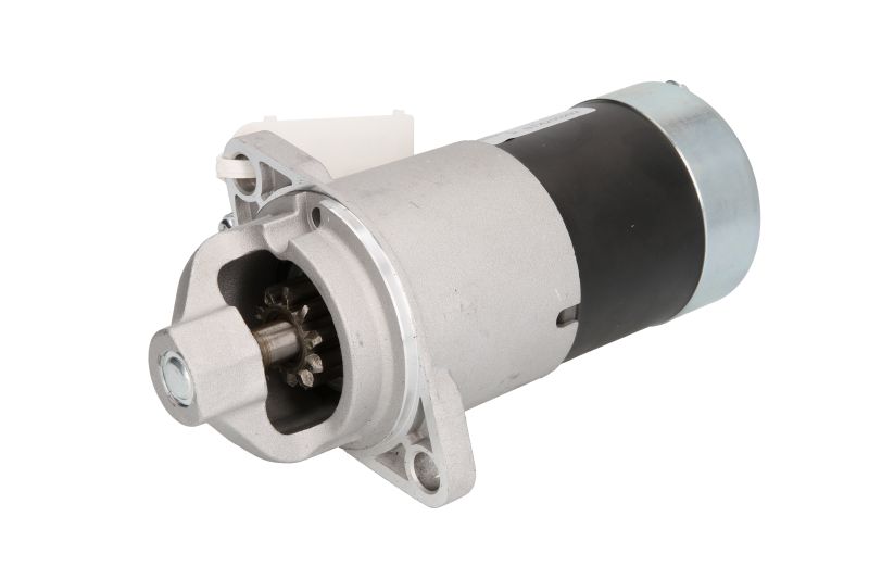 Anlaser starter