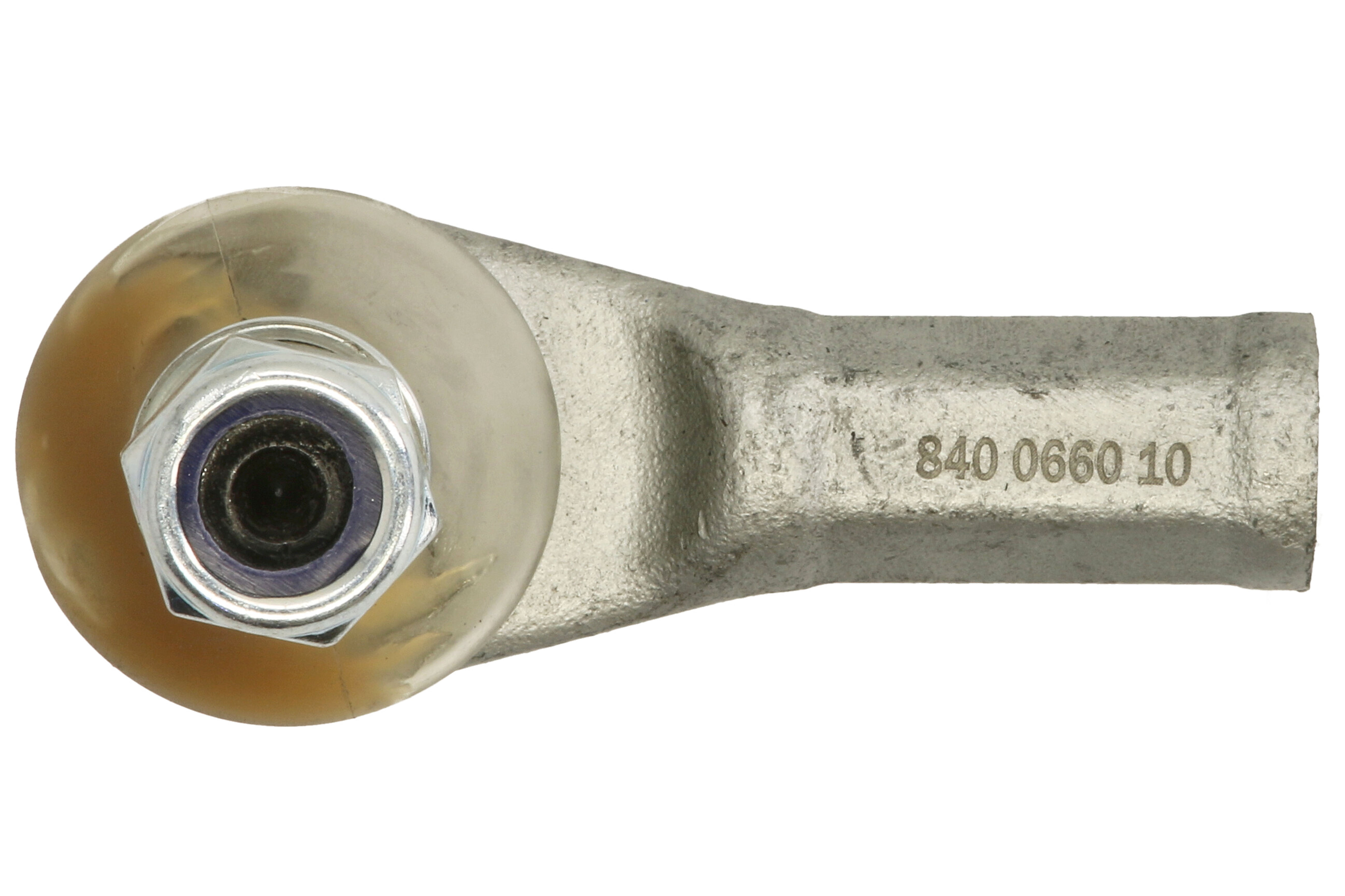 Наконечник тяги рулевой Opel Agila/Suzuki Baleno 96-07, L=R фото 7