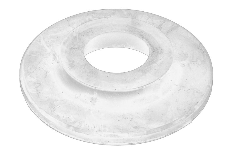 Amotizoare caroserie - Saiba arc Spate (Dreapta/Stanga) potrivit AUDI A3, Q3, TT; SEAT ALHAMBRA, ALTEA, ALTEA XL, LEON, TOLEDO III; SKODA OCTAVIA II, SUPERB II, YETI; VW BEETLE, EOS 02.03-12.22