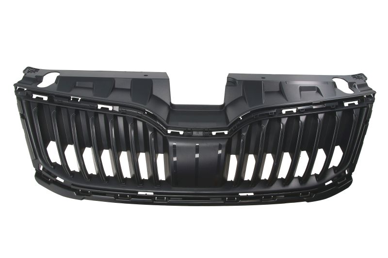 Prednja maska / Grill za vozilo SKODA OCTAVIA 3