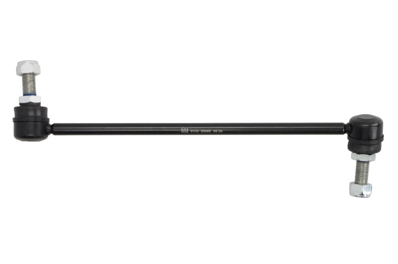 Stabilizator (Prednja, Lijeva) za vozilo NISSAN ALTIMA