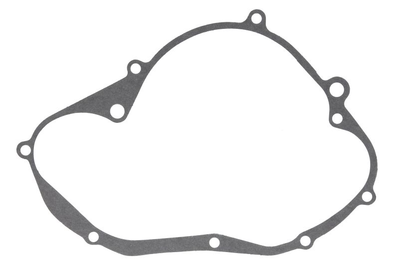 ATHENA těsnění víka spojky YAMAHA DT 80LC II, 50R, 50MX 86-93, RD 80 MX, LC II, LC I 82-83, TZR 80 R 92-93 (5R21546100, 5R21546101)