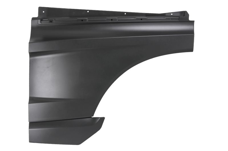 Lijevi prag za vozilo MERCEDES ACTROS MP4 / MP5 07.11-