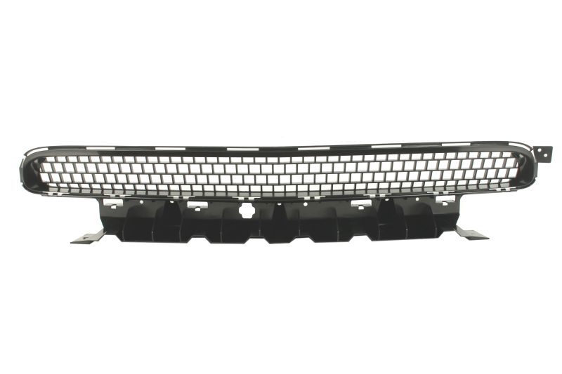 Prednja maska / Grill za vozilo DODGE CHALLENGER