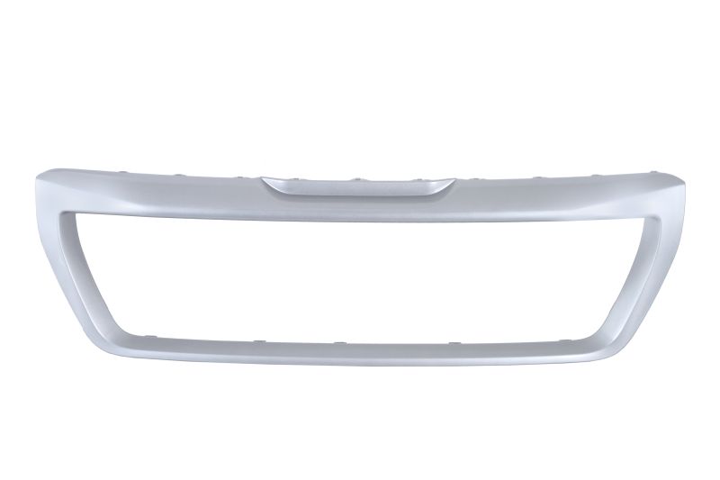Prednja maska / Grill za vozilo PEUGEOT BOXER