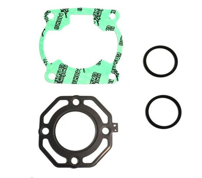 ATHENA sada těsnění motoru, horní KAWASAKI KX 80 90 (810406)
