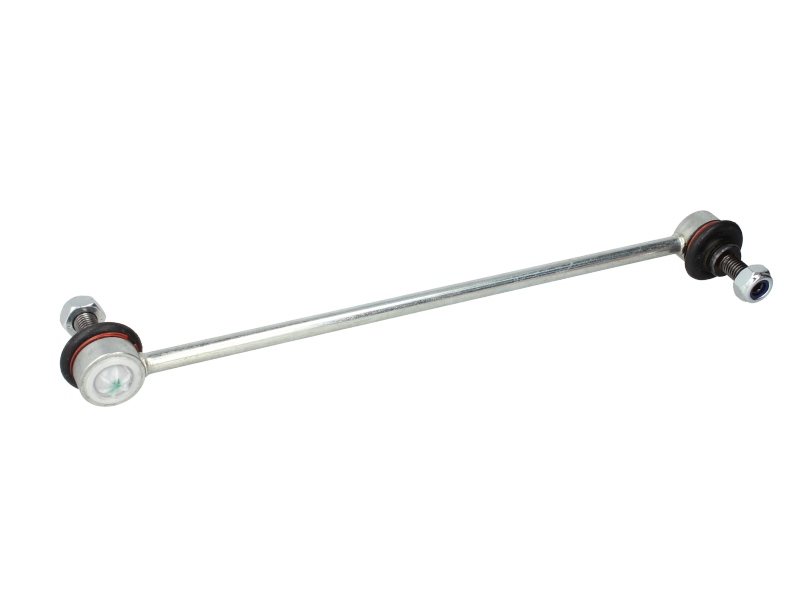Stabilizator (Prednja, Lijeva/Desna) za vozilo VOLVO C30