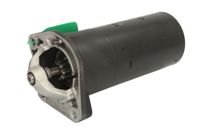 Anlaser starter za vozilo VOLVO C30