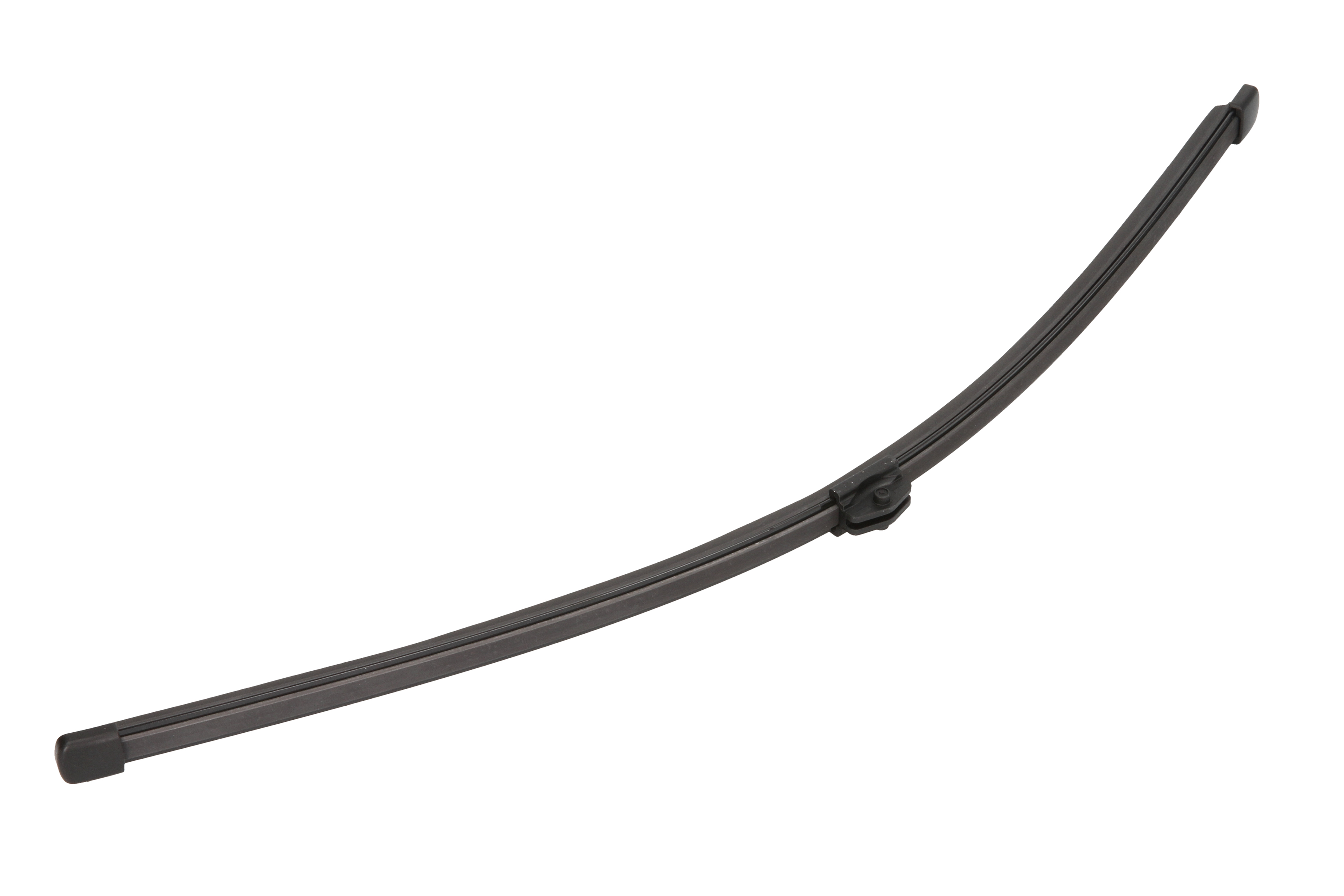 Щітка склоочисника (задня) (400mm) MB Vito (W447) 14- Valeo фото 11