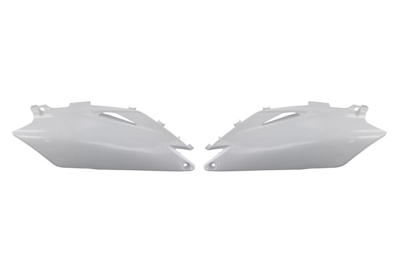 CEMOTO plastové sady HONDA CRF 250R, 450R 09-10
