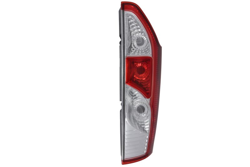 Lijeva štopka za vozilo RENAULT KANGOO 2