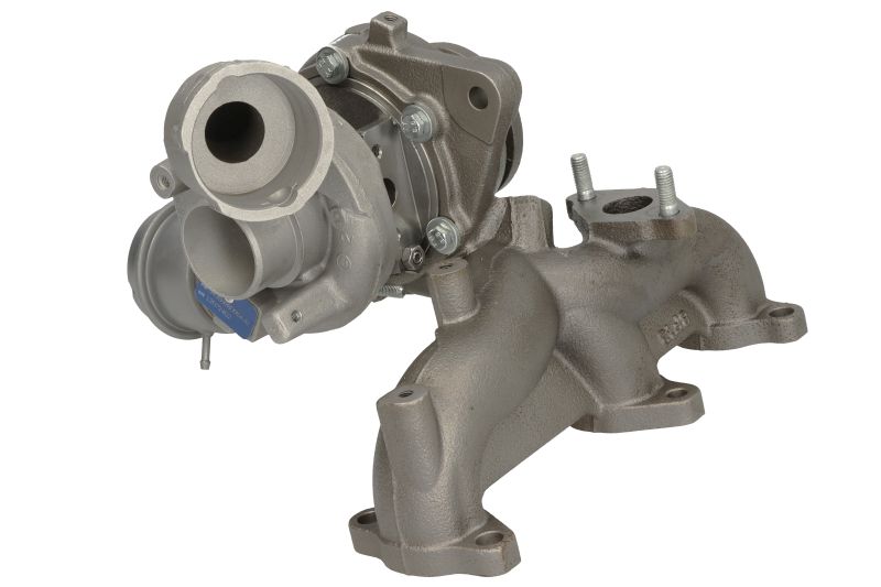 Turbina Turbo za vozilo SEAT CORDOBA