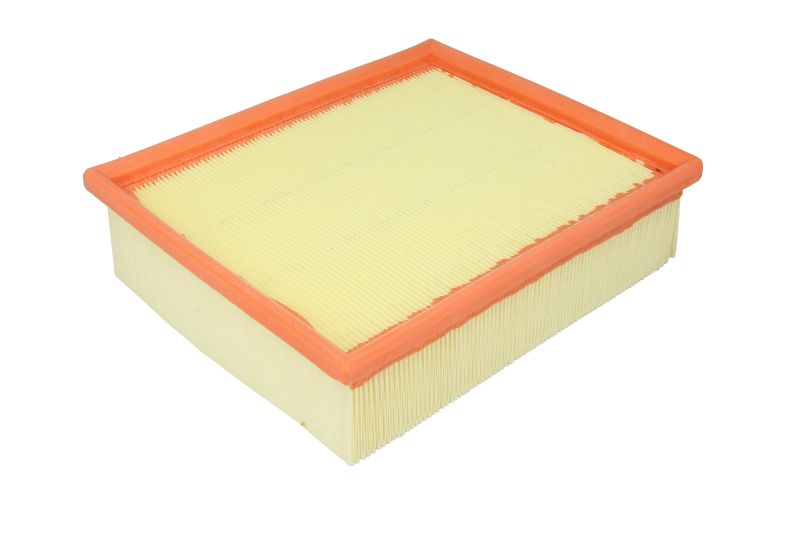 Filter zraka za vozilo RENAULT CLIO 2