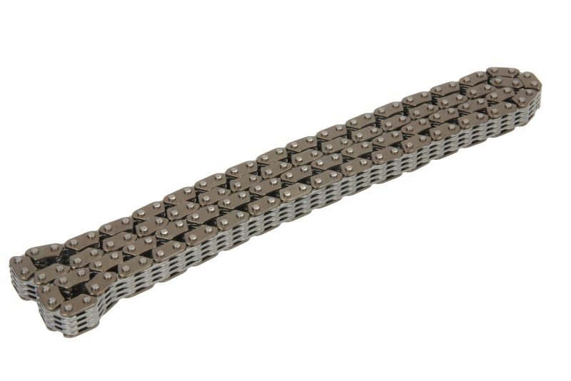 DID rozvodový řetěz APRILIA MOTO 650 95-00, PEGASO 650, 600, 650IE 90-04, TUAREG 600 ETX 86, KAWASAKI ZRX 400 95-99, ZZR 600D, 600E, 400, 500, 600J 90-06, SUZUKI BOULEVARD 800 C50, C50T, M50 05-14, LS 650 P (SAVAGE), (BOULEVARD S40), F (SAVAGE), (SAVAGE)
