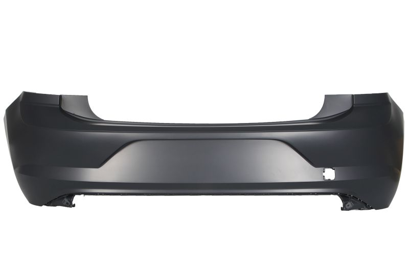 Zadnji branik za vozilo VW POLO 6 AW 09