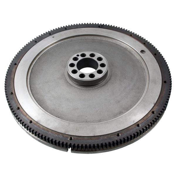 Zamajac 475mm za vozilo MAN E2000, F2000, F90, LION´S STAR, NG, NL, SG, SÜ, TGA, ÜL