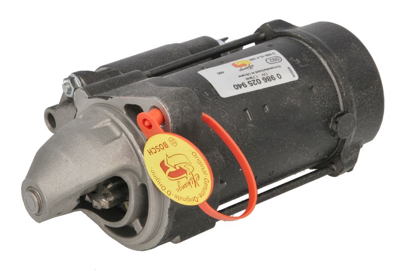Anlaser starter za vozilo MERCEDES C (C204)