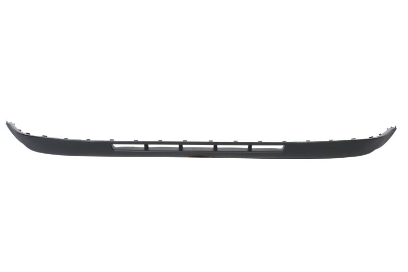 Prednji lip za vozilo VW GOLF 4