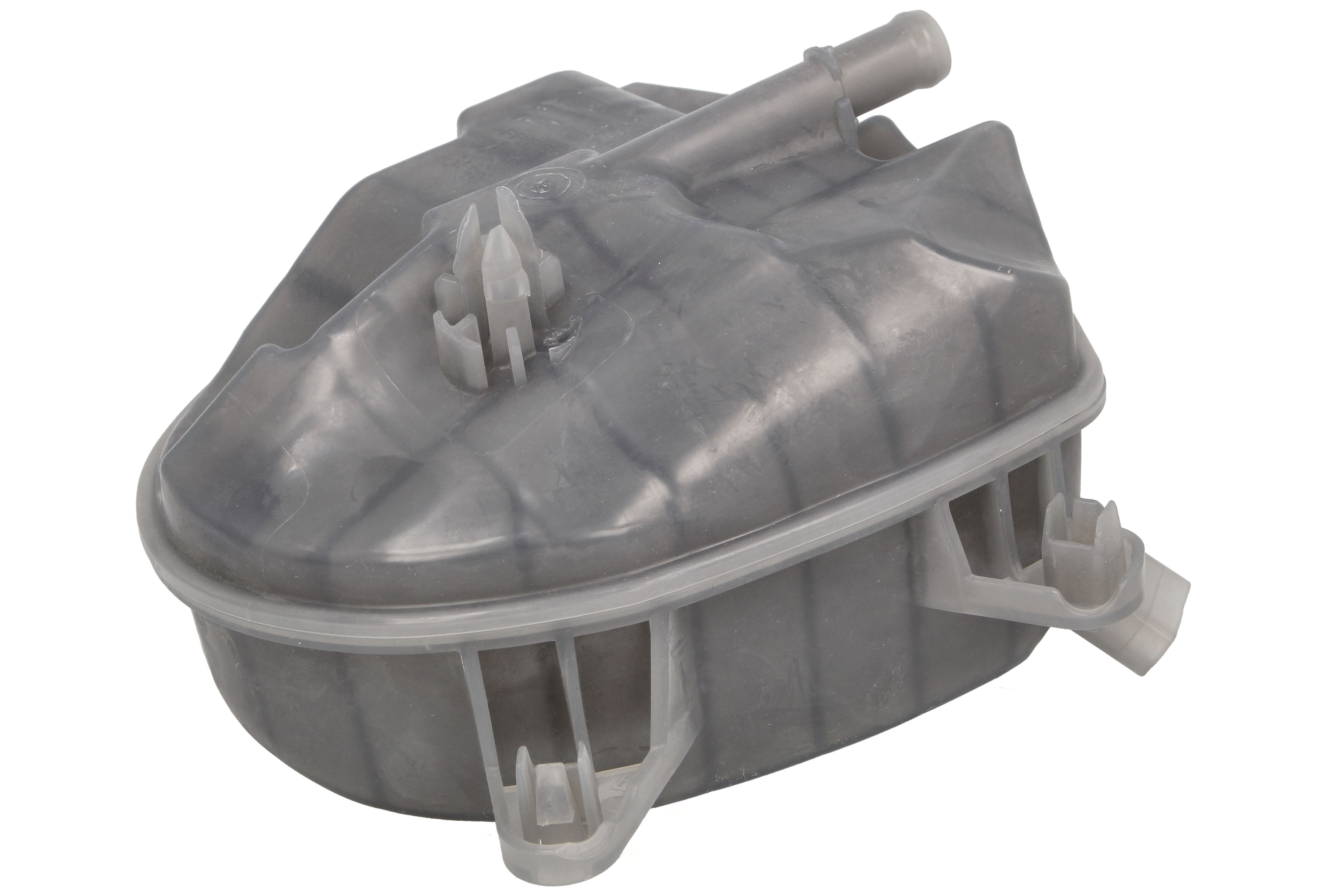 Бачок розширювальний VW PASSAT B8 (3G2, CB2) 2.0 TDI 11.2014 - 03.2024 HEPU (TM6343) HEPU фото 4