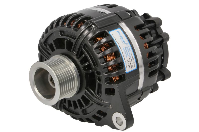 Alternator za vozilo IVECO EUROCARGO 1-3