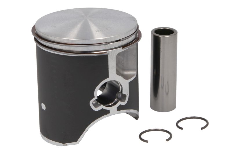 VERTEX píst GAS GAS EC 250 21-25, EX 250 22-24, MC 250 22-25, HUSABERG TE 250 11-14, HUSQVARNA TC 250 HERITAGE EDITION 14-25, TE 250 I 11-24, KTM EXC 250 TPI, (SIXDAYS TPI) 06-24, FREERIDE 250 R 14-17, SX 250 06-25, XC 250 TPI 06-25, XC-W 250 TPI 06-25